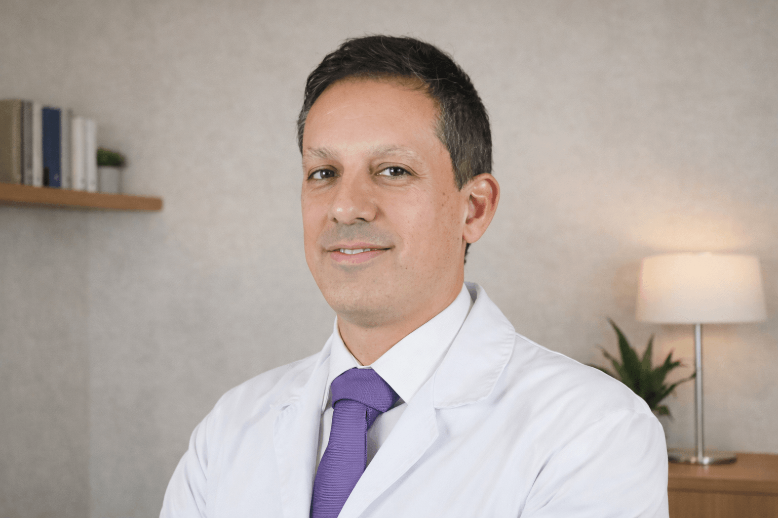 Dr-Carlos-Font