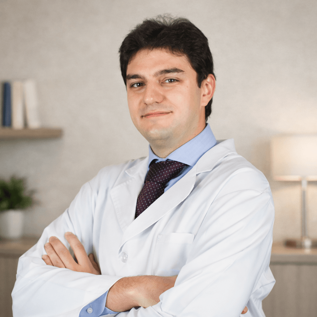 Dr-Miguel-Dodangeh
