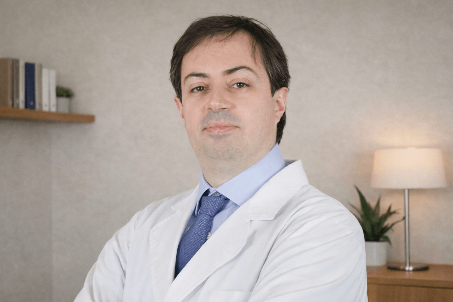 Dr-Pedro-Estevez
