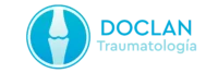 Doclan traumatologia logo
