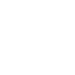 icono-dolor-cronico