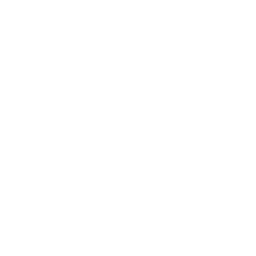 icono lesiones de rodilla